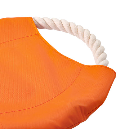 Zoomy Dog Toy
