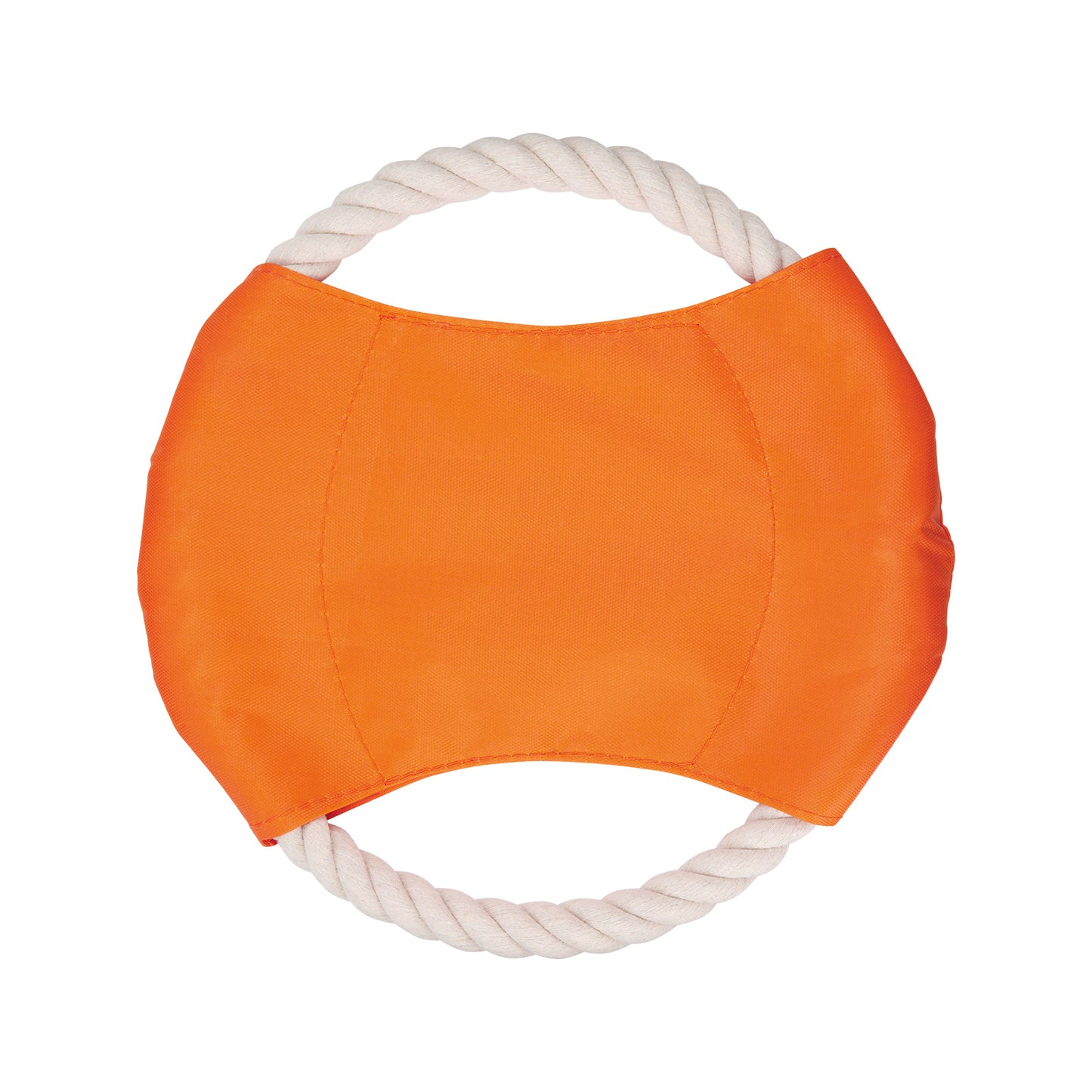 Zoomy Dog Toy