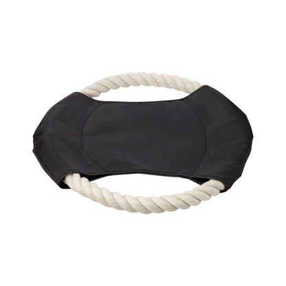 Zoomy Dog Toy