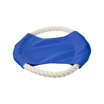 Zoomy Dog Toy