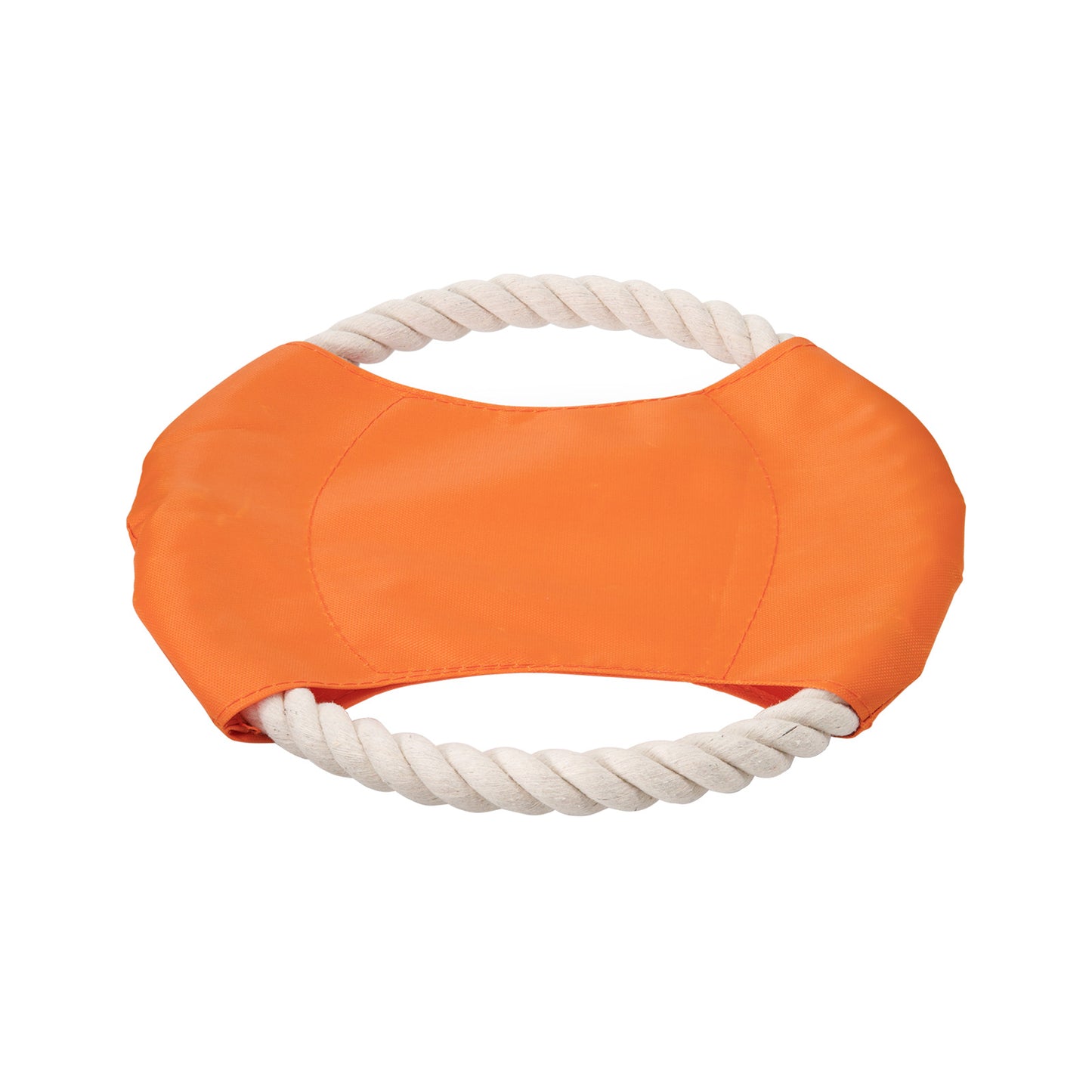 Zoomy Dog Toy