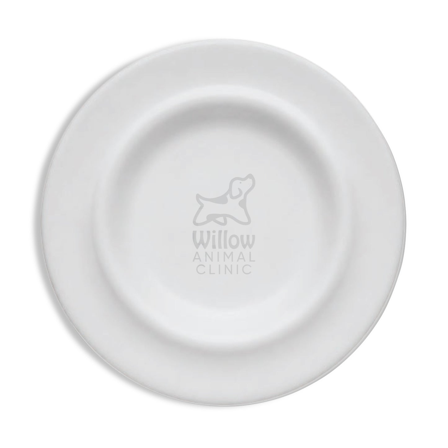 Sip n Fly Pet Bowl