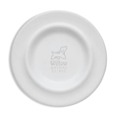 Sip n Fly Pet Bowl