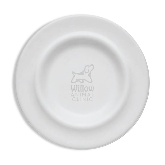 Sip n Fly Pet Bowl