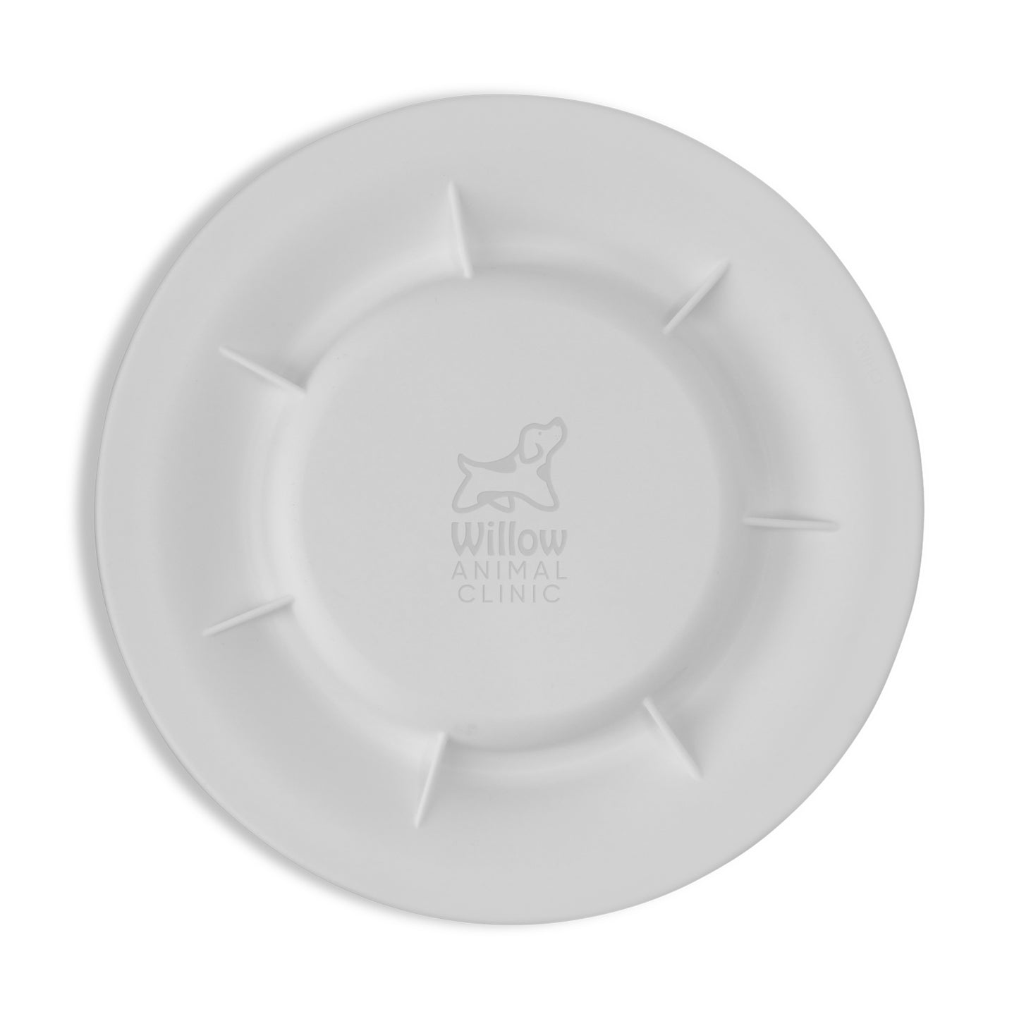Sip n Fly Pet Bowl