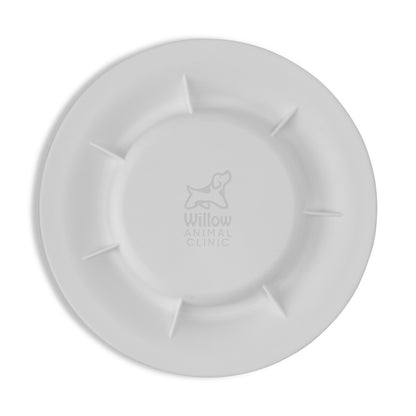 Sip n Fly Pet Bowl