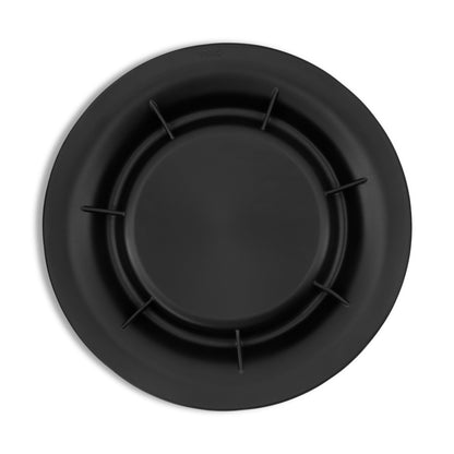 Sip n Fly Pet Bowl