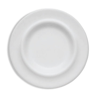 Sip n Fly Pet Bowl