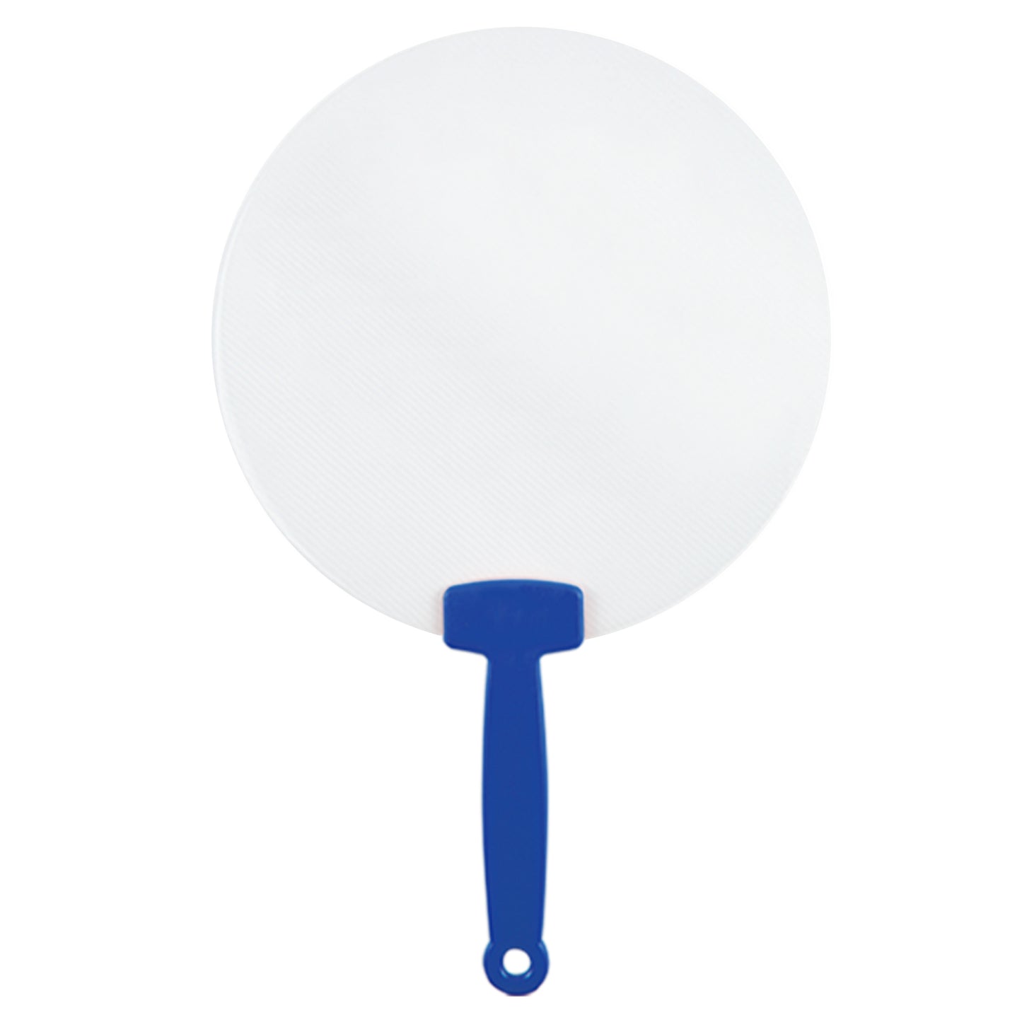 Blast Fan