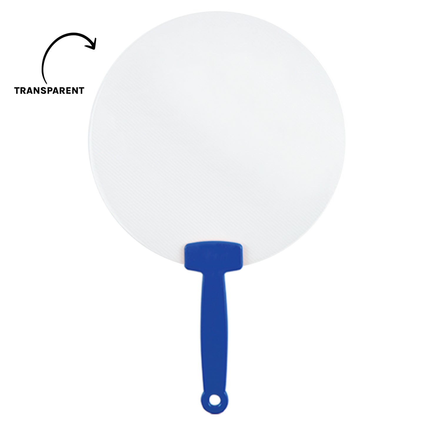 Blast Fan