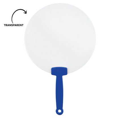 Blast Fan