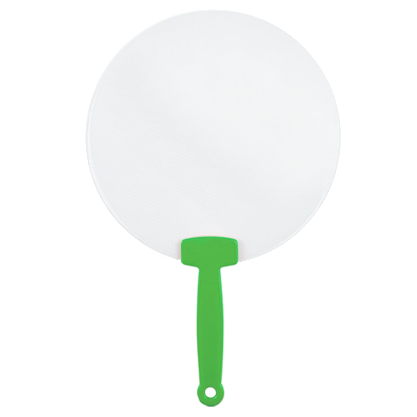 Blast Fan