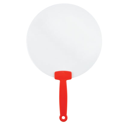 Blast Fan