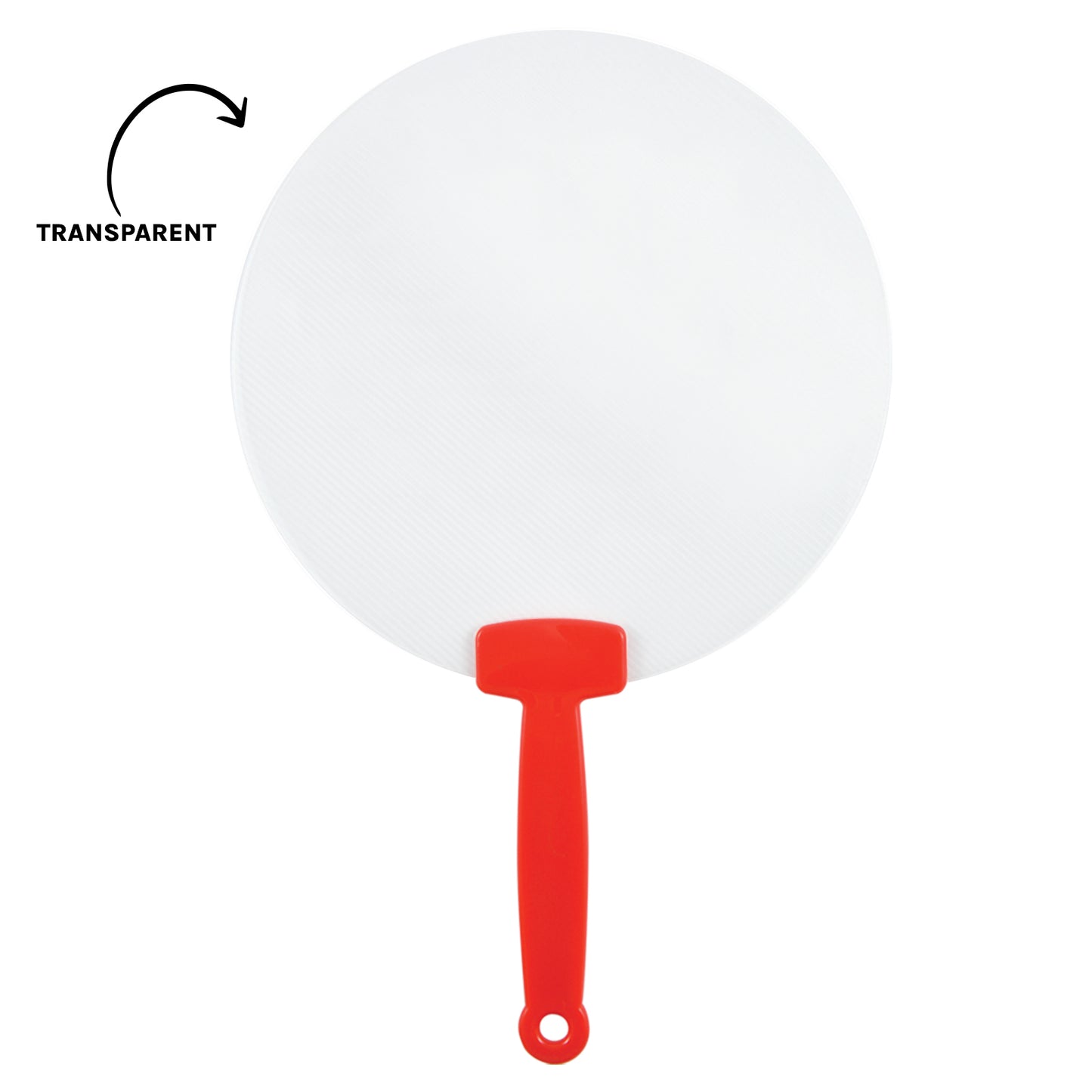 Blast Fan