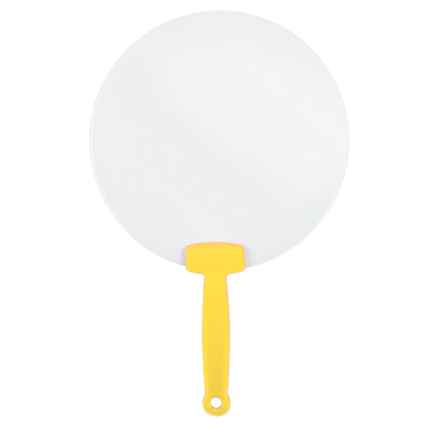 Blast Fan