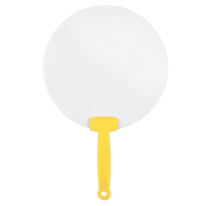 Blast Fan