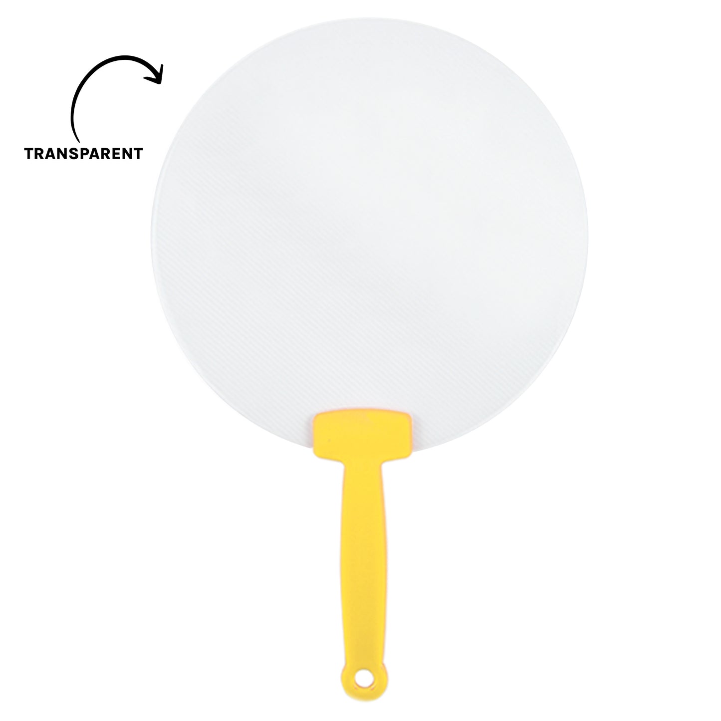 Blast Fan