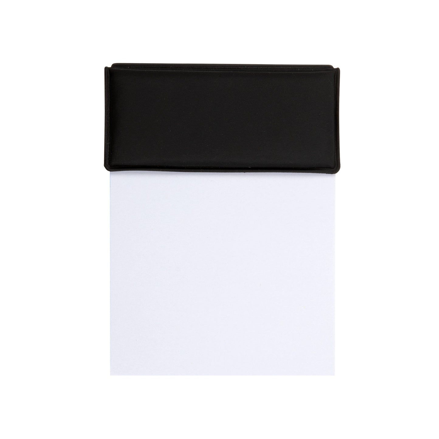 Notebrick Memo Pad