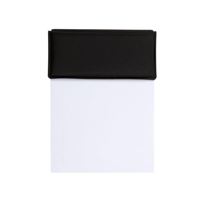 Notebrick Memo Pad