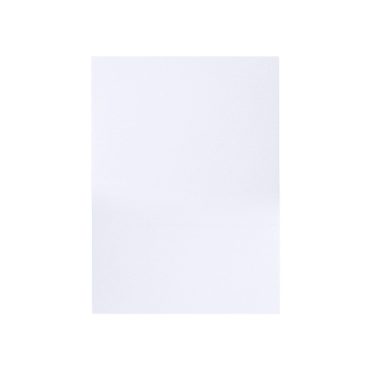 Notebrick Memo Pad