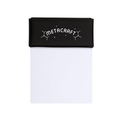 Notebrick Memo Pad