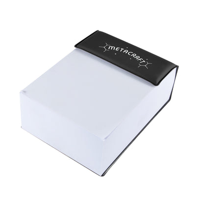 Notebrick Memo Pad
