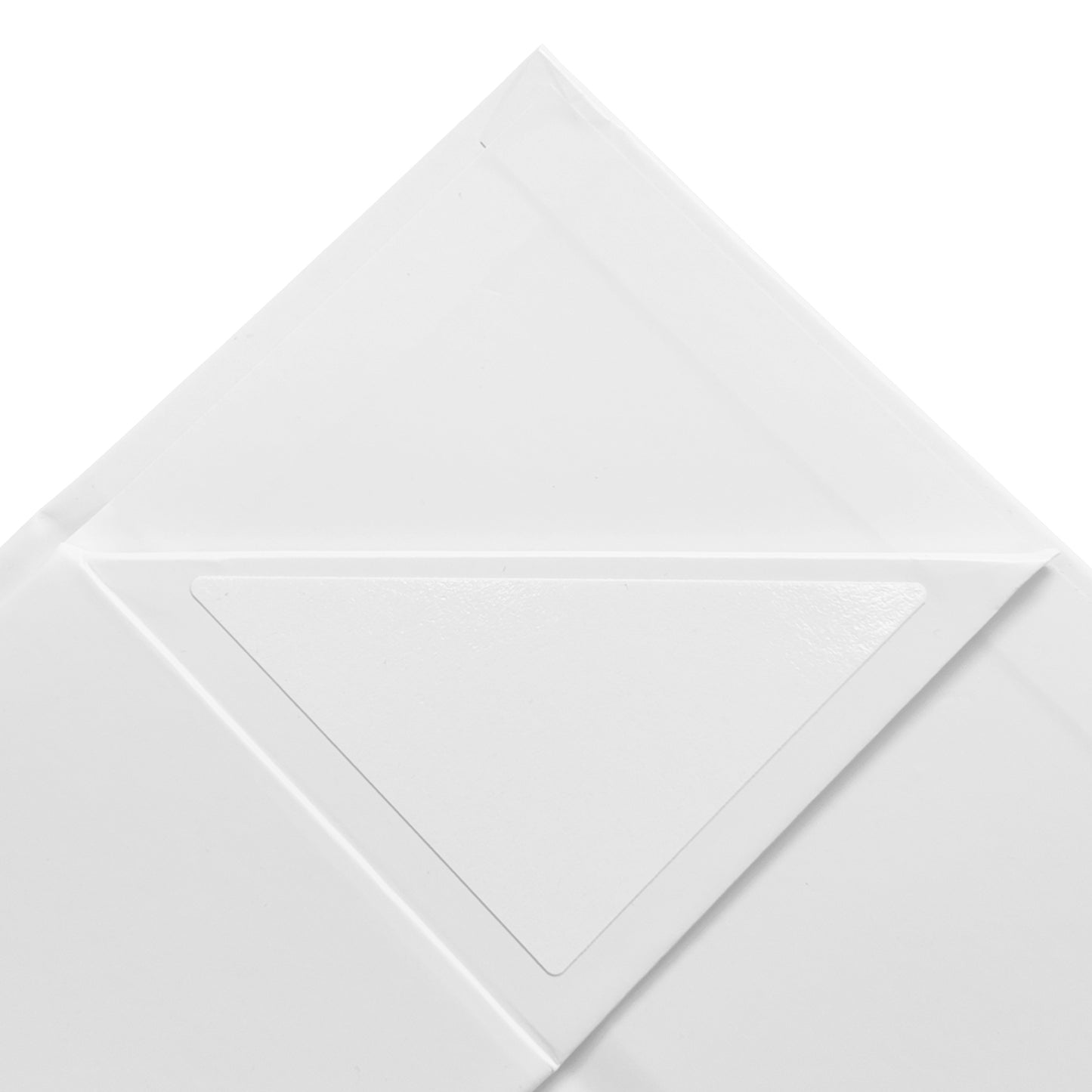 Large Magnetic Gift Box