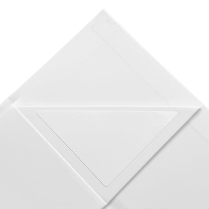 Large Magnetic Gift Box