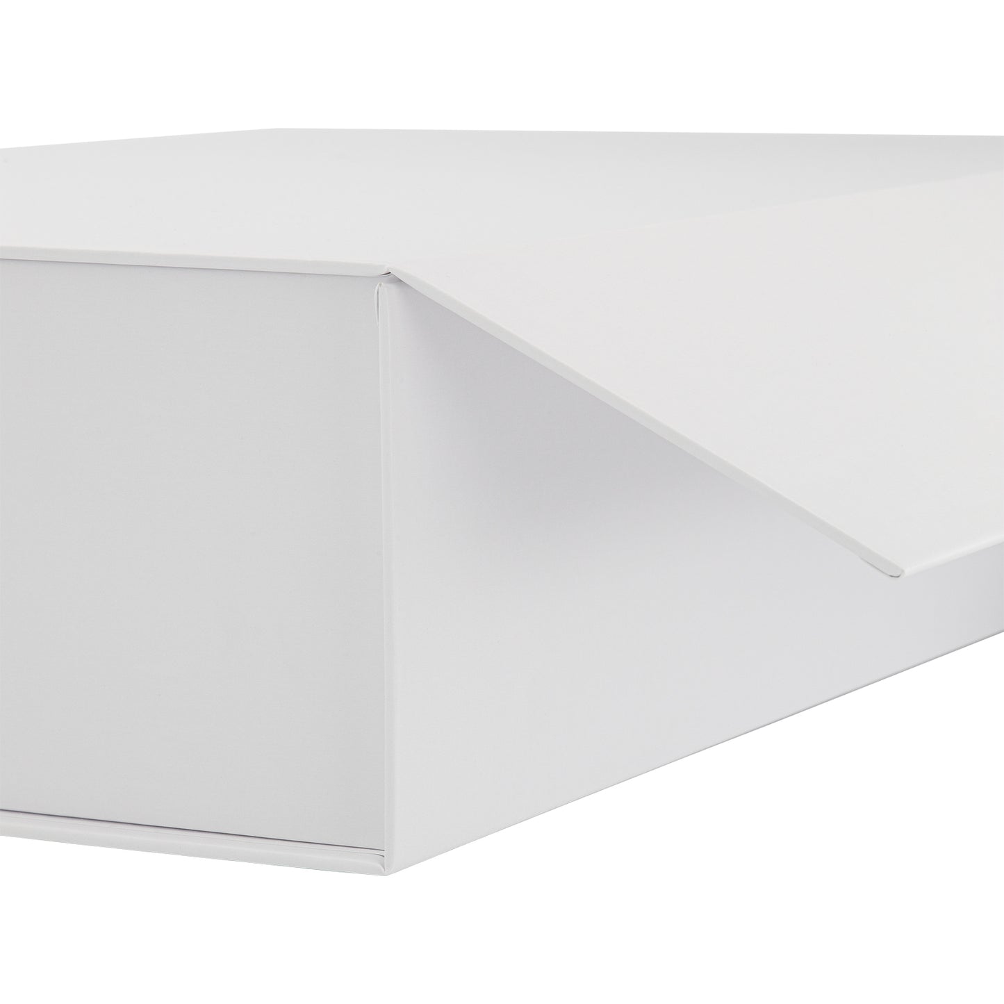 Large Magnetic Gift Box