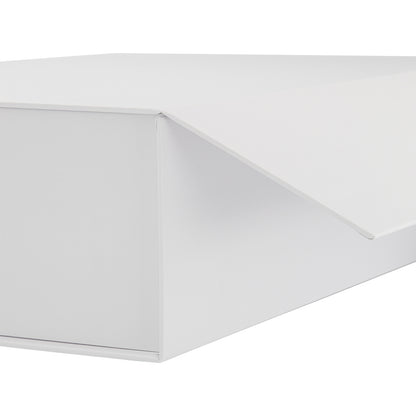 Large Magnetic Gift Box