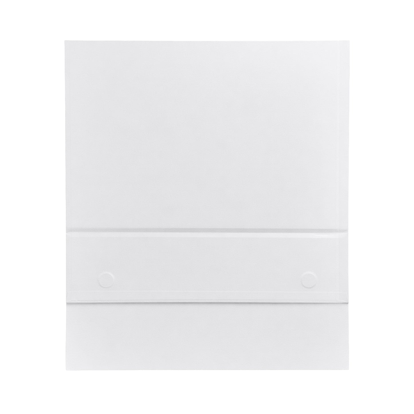 Large Magnetic Gift Box