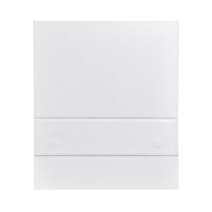 Large Magnetic Gift Box
