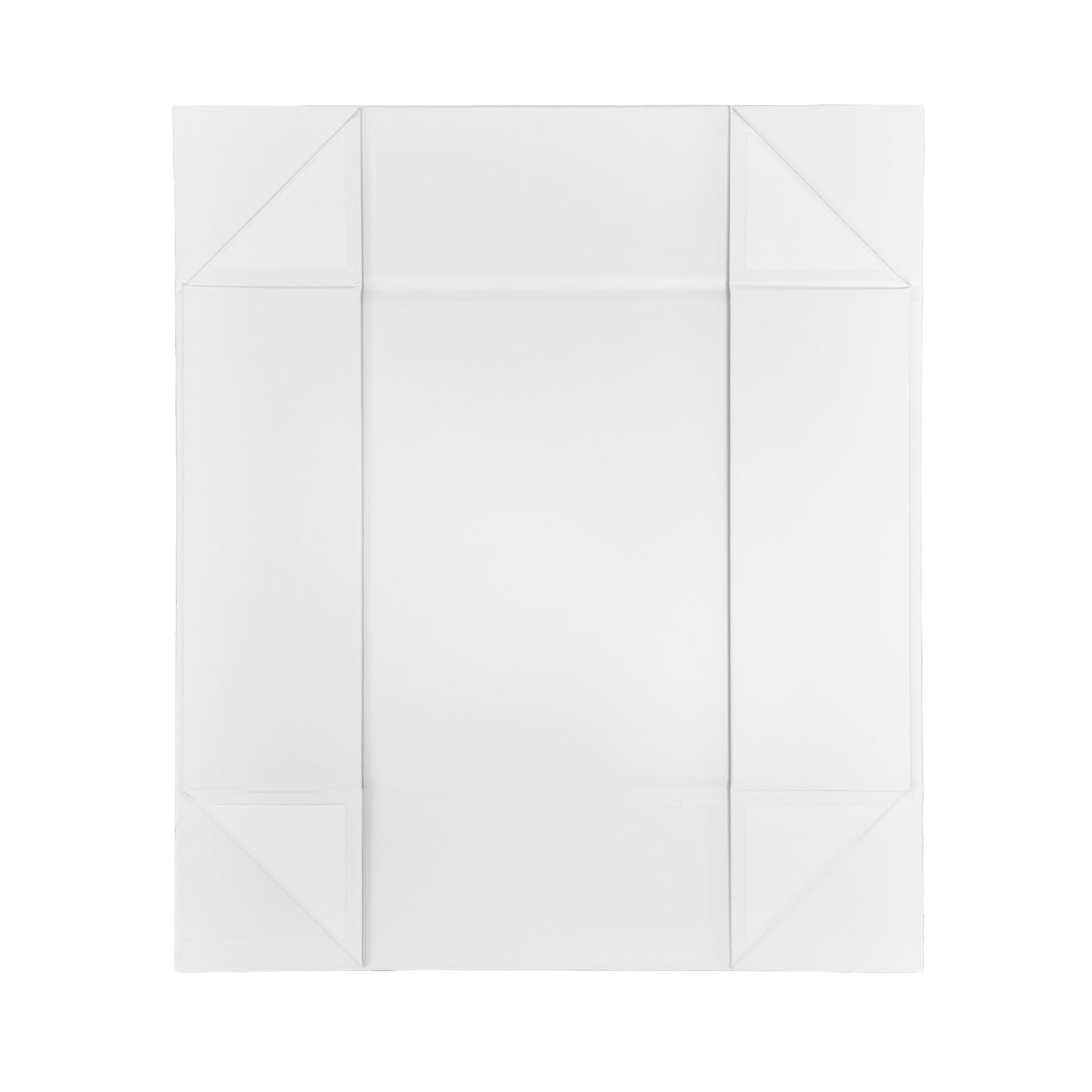 Large Magnetic Gift Box