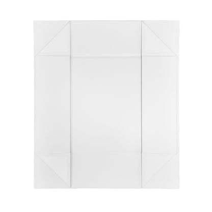 Large Magnetic Gift Box