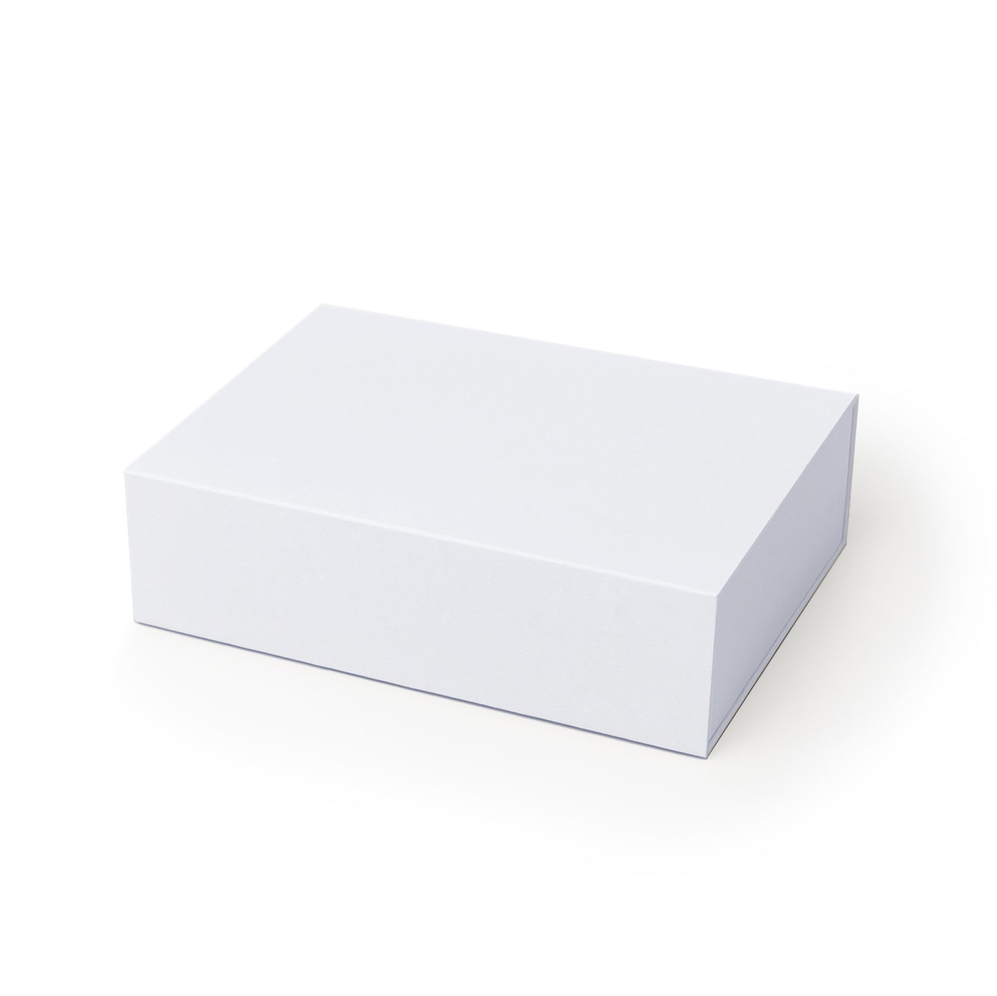 Large Magnetic Gift Box