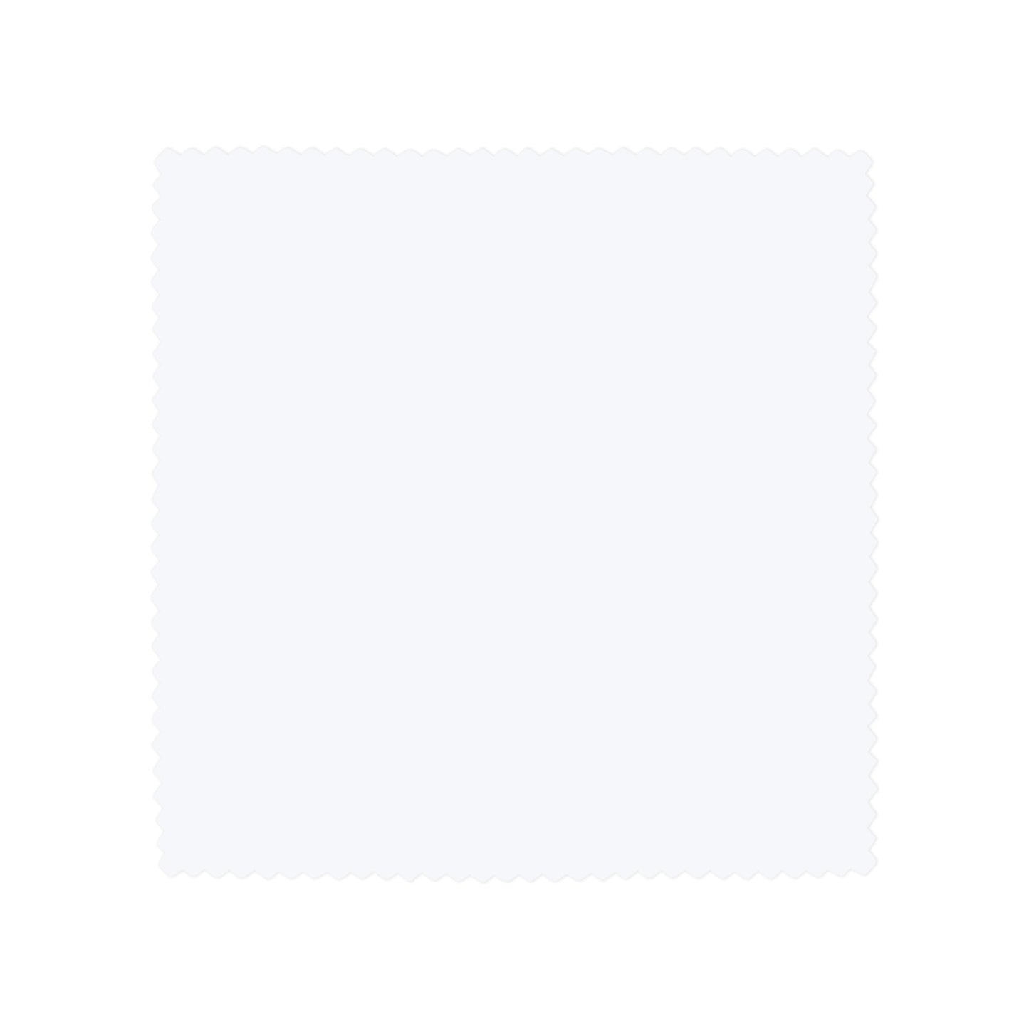 RPET Lens Cloth Set with Pouch