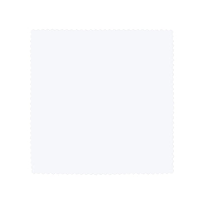 RPET Lens Cloth Set with Pouch