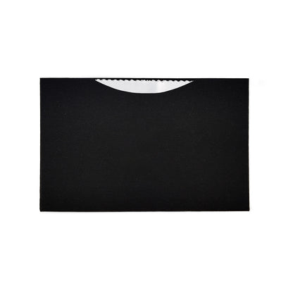 RPET Lens Cloth Set with Pouch