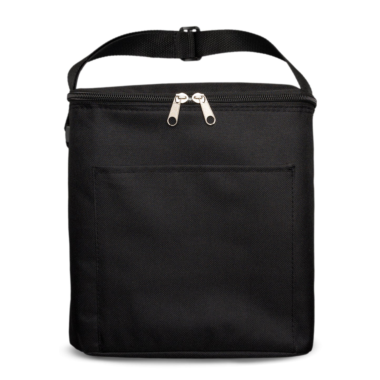 The Pause Pack