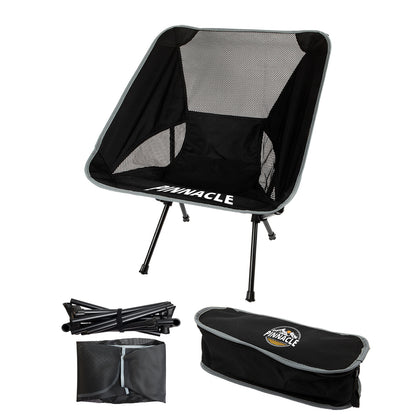 Marlin Folding Chair
