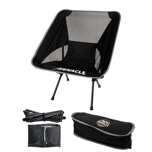 Marlin Folding Chair