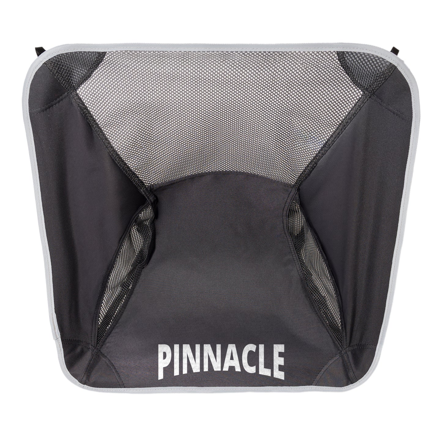 Marlin Folding Chair