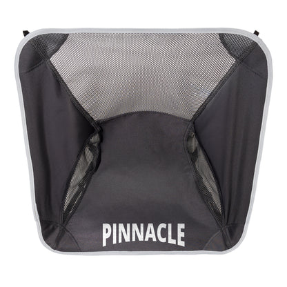 Marlin Folding Chair