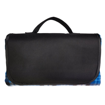 Leisure Picnic Blanket
