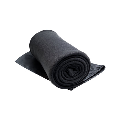 Polar Blanket