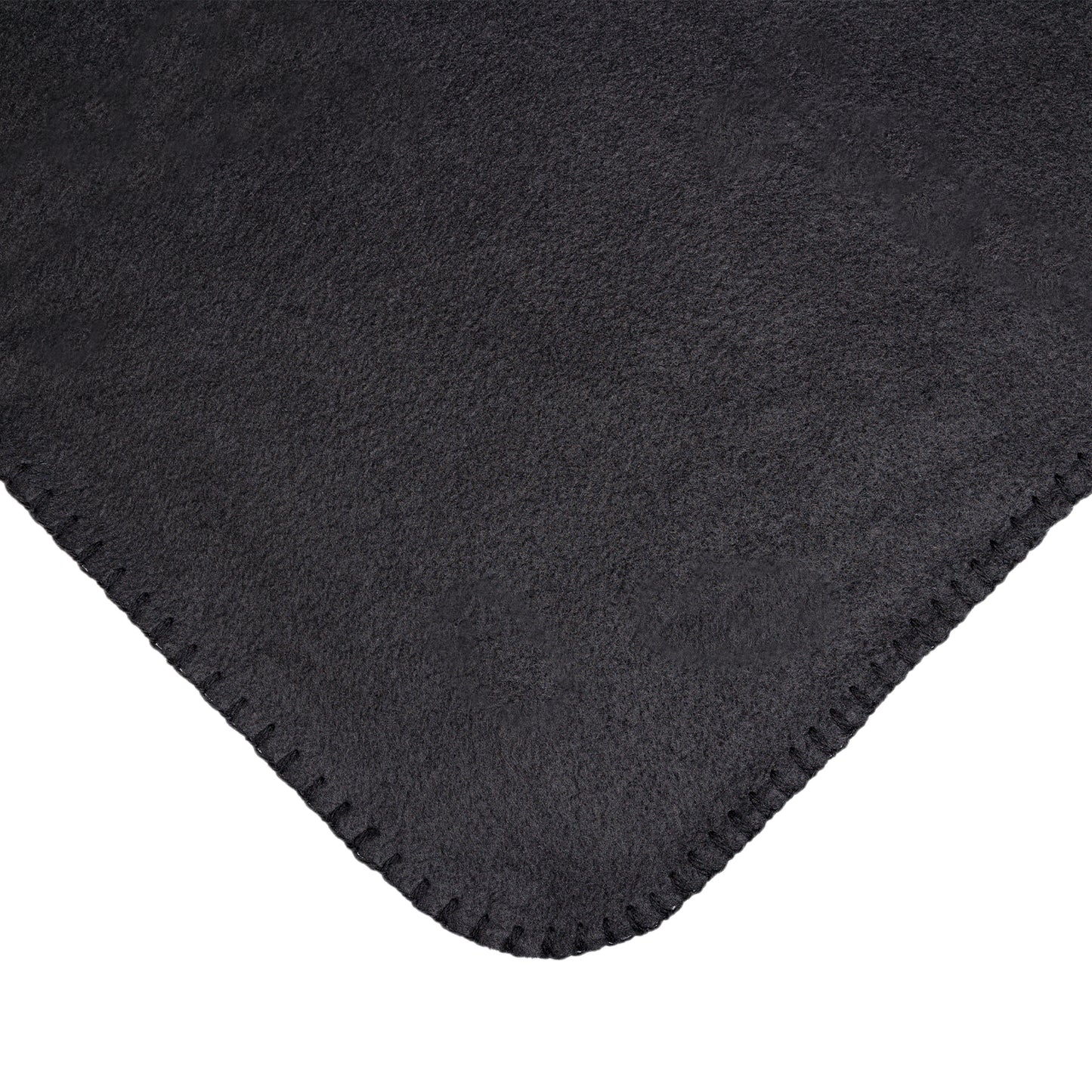 Polar Blanket
