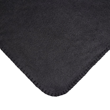 Polar Blanket