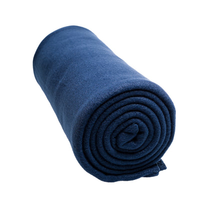 Polar Blanket