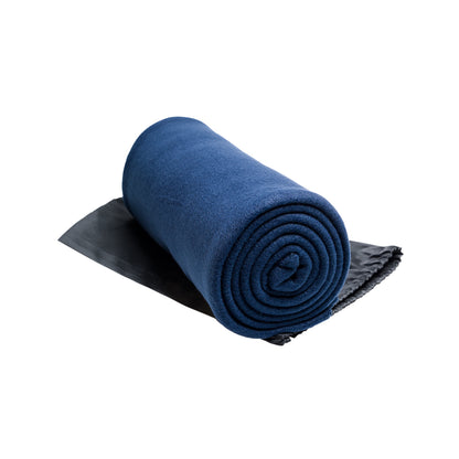 Polar Blanket