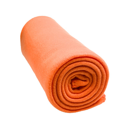 Polar Blanket